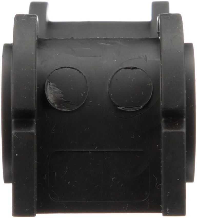 DELPHI TD5069W Suspension Stabilizer Bar Bushing Kit