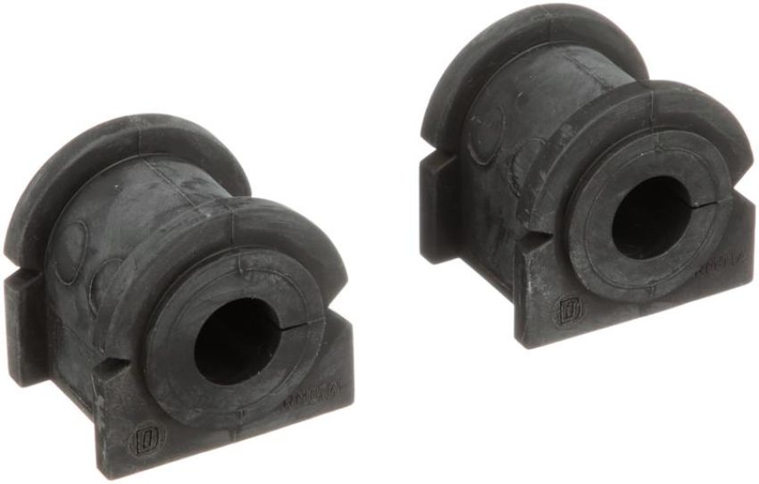 DELPHI TD5070W Suspension Stabilizer Bar Bushing Kit