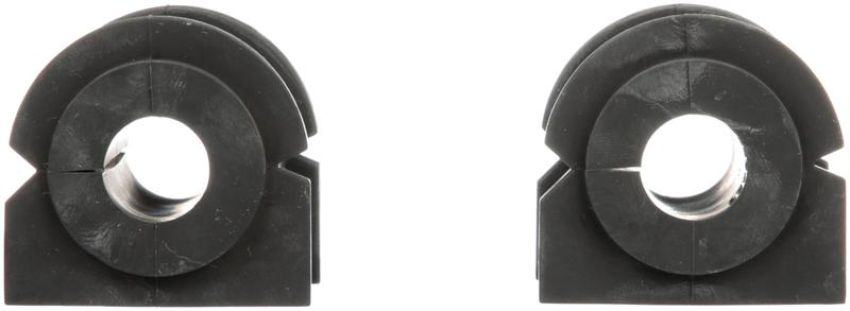 DELPHI TD5070W Suspension Stabilizer Bar Bushing Kit