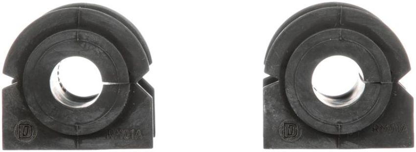 DELPHI TD5070W Suspension Stabilizer Bar Bushing Kit