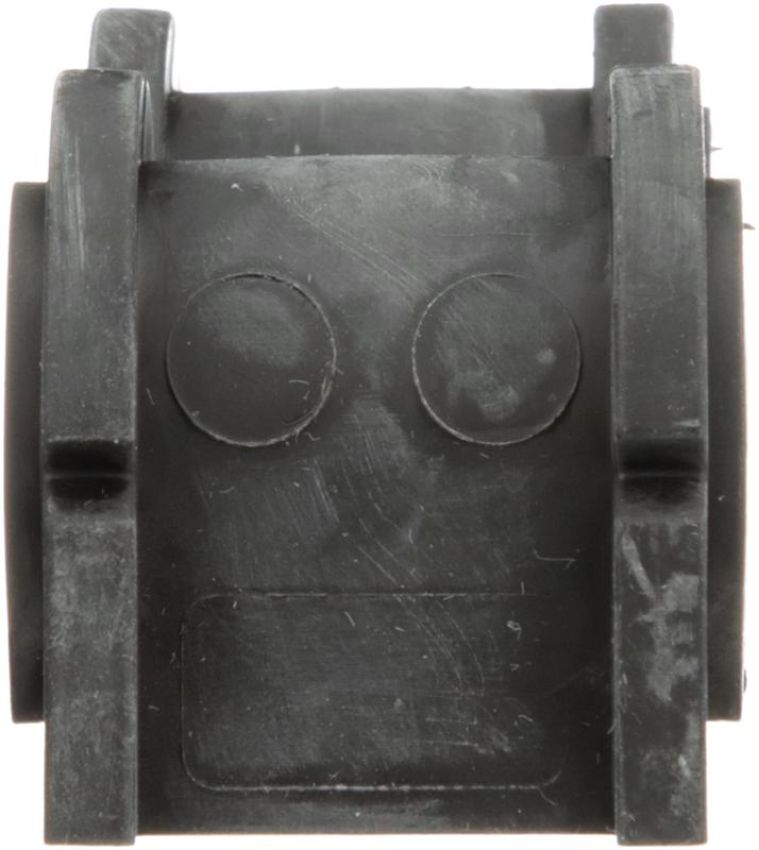 DELPHI TD5070W Suspension Stabilizer Bar Bushing Kit
