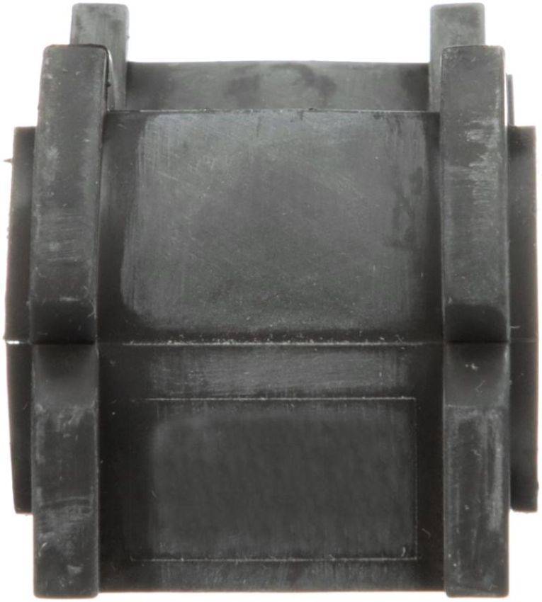 DELPHI TD5070W Suspension Stabilizer Bar Bushing Kit