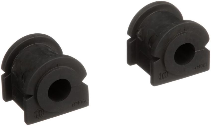 DELPHI TD5071W Suspension Stabilizer Bar Bushing Kit
