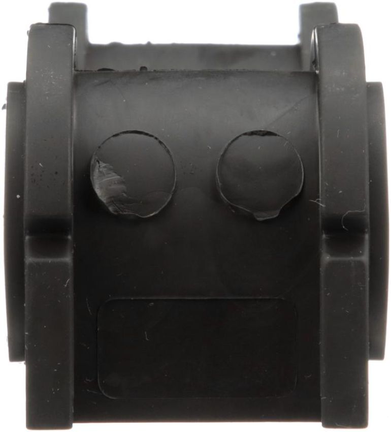 DELPHI TD5071W Suspension Stabilizer Bar Bushing Kit