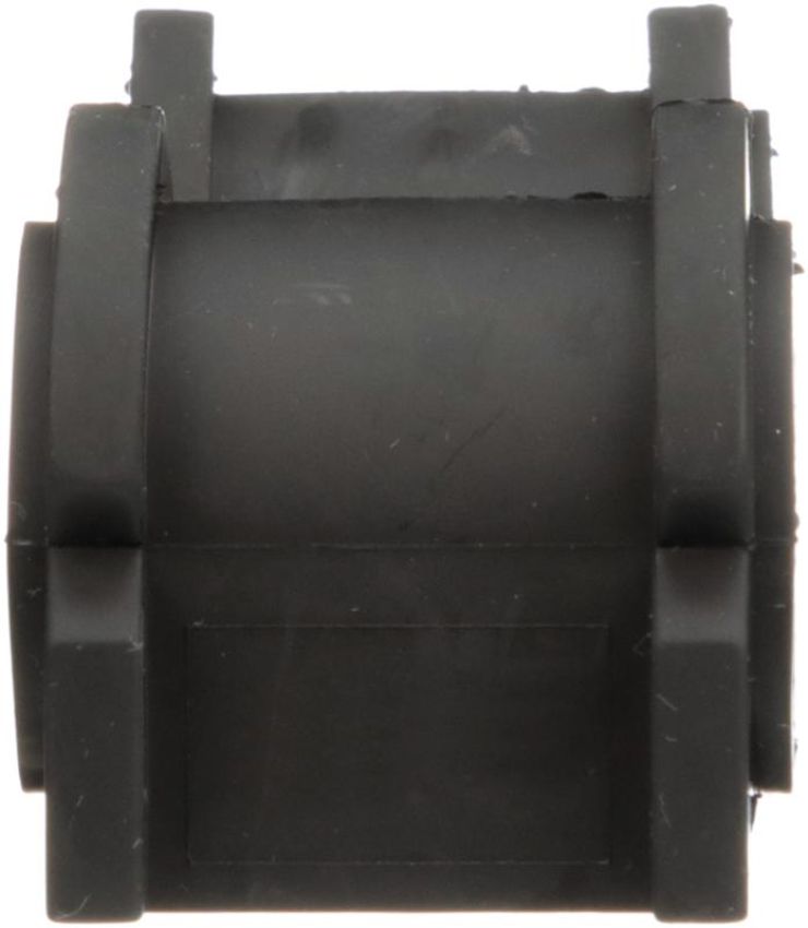 DELPHI TD5071W Suspension Stabilizer Bar Bushing Kit