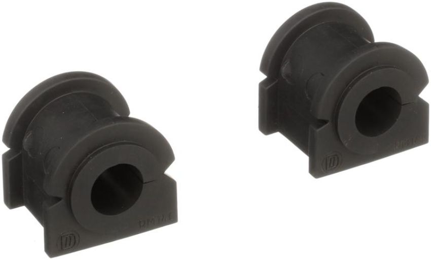 DELPHI TD5072W Suspension Stabilizer Bar Bushing Kit