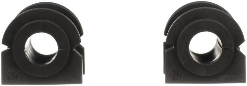 DELPHI TD5072W Suspension Stabilizer Bar Bushing Kit