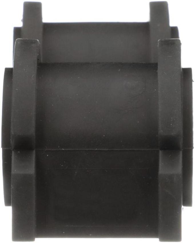 DELPHI TD5072W Suspension Stabilizer Bar Bushing Kit