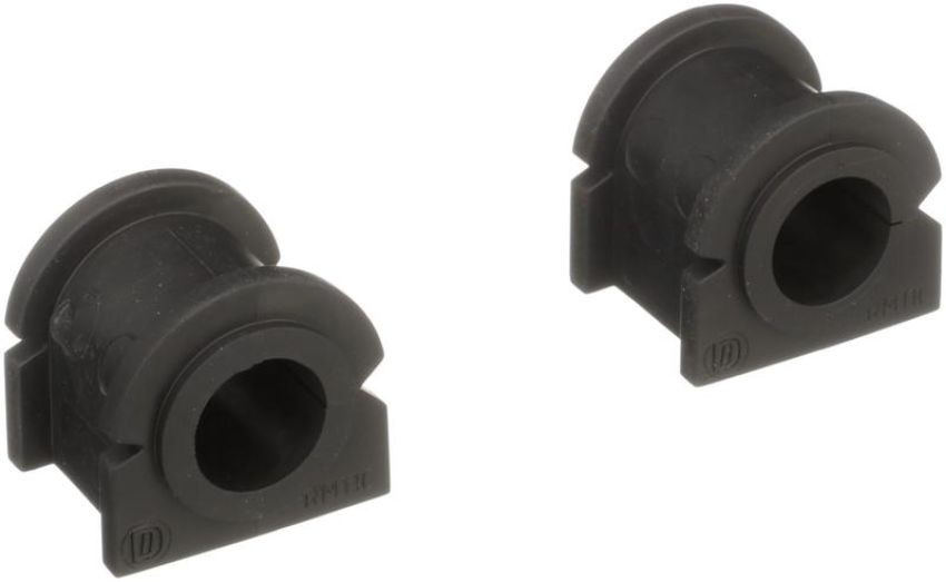 DELPHI TD5073W Suspension Stabilizer Bar Bushing Kit