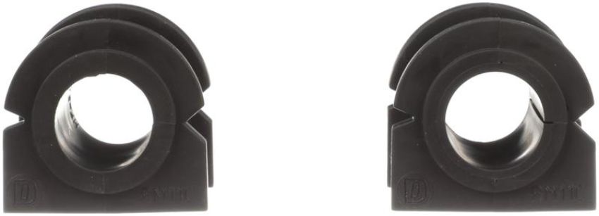 DELPHI TD5073W Suspension Stabilizer Bar Bushing Kit