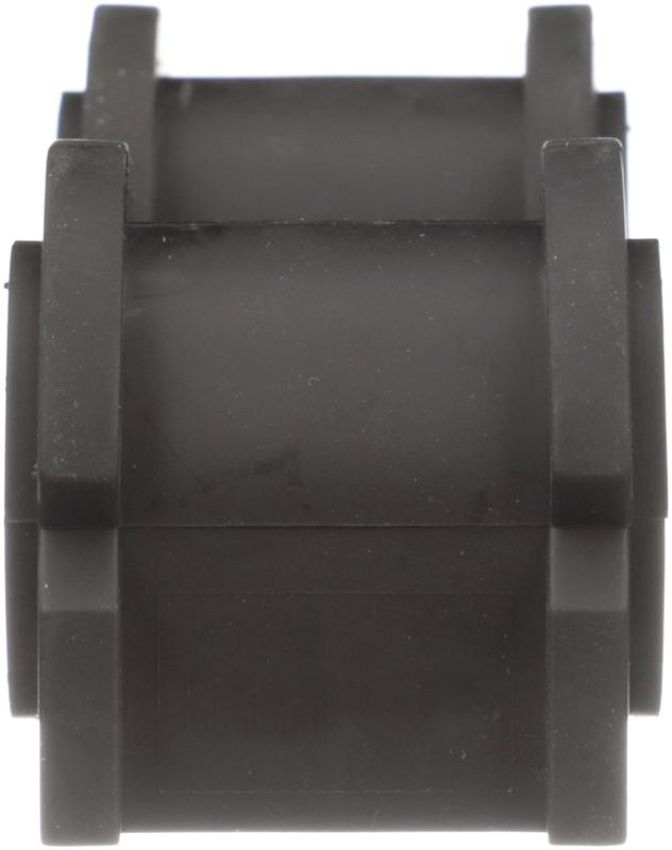DELPHI TD5073W Suspension Stabilizer Bar Bushing Kit