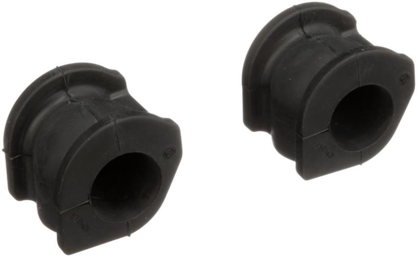DELPHI TD5074W Suspension Stabilizer Bar Bushing Kit