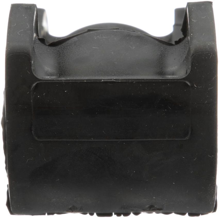DELPHI TD5074W Suspension Stabilizer Bar Bushing Kit