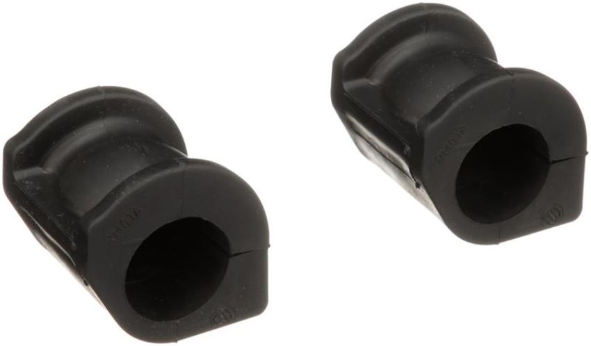 DELPHI TD5075W Suspension Stabilizer Bar Bushing Kit