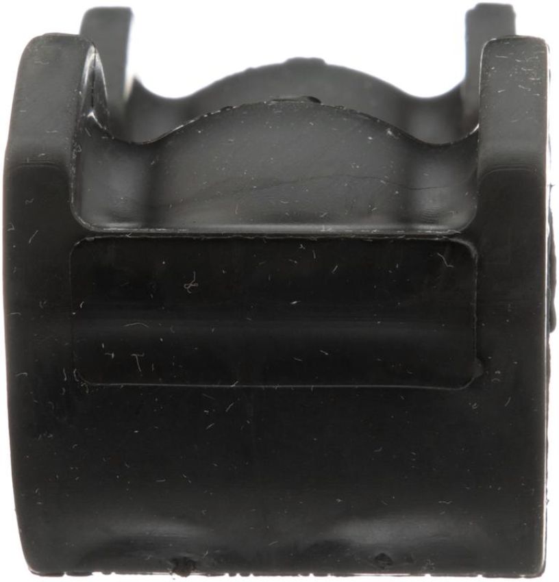 DELPHI TD5075W Suspension Stabilizer Bar Bushing Kit