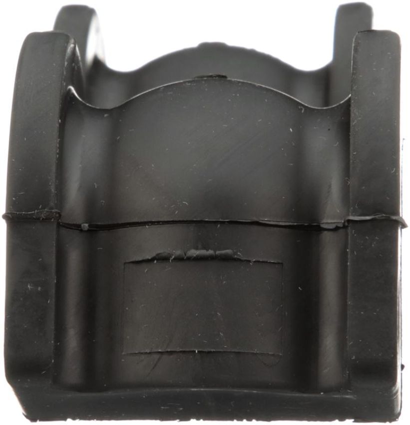 DELPHI TD5075W Suspension Stabilizer Bar Bushing Kit