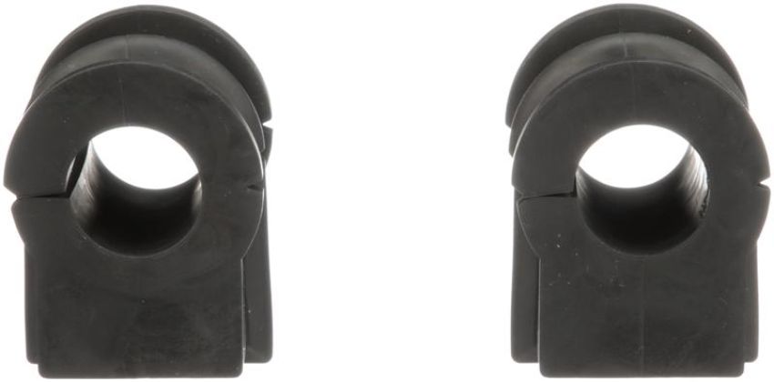DELPHI TD5076W Suspension Stabilizer Bar Bushing Kit