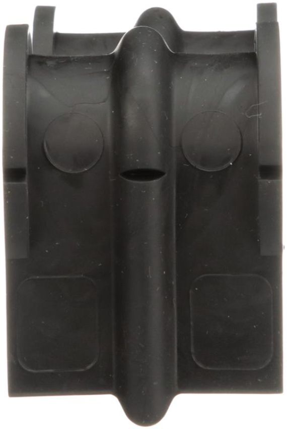 DELPHI TD5076W Suspension Stabilizer Bar Bushing Kit