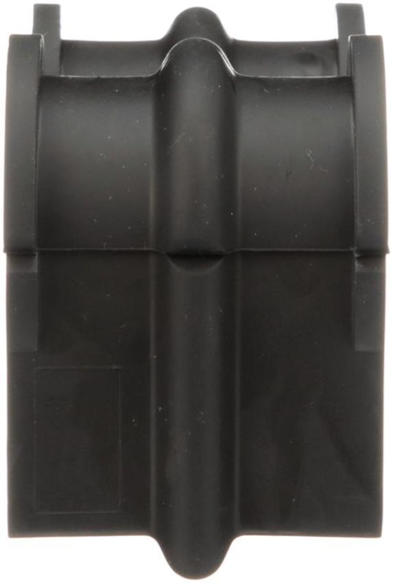 DELPHI TD5076W Suspension Stabilizer Bar Bushing Kit
