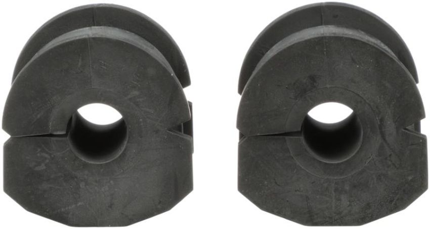 DELPHI TD5077W Suspension Stabilizer Bar Bushing Kit