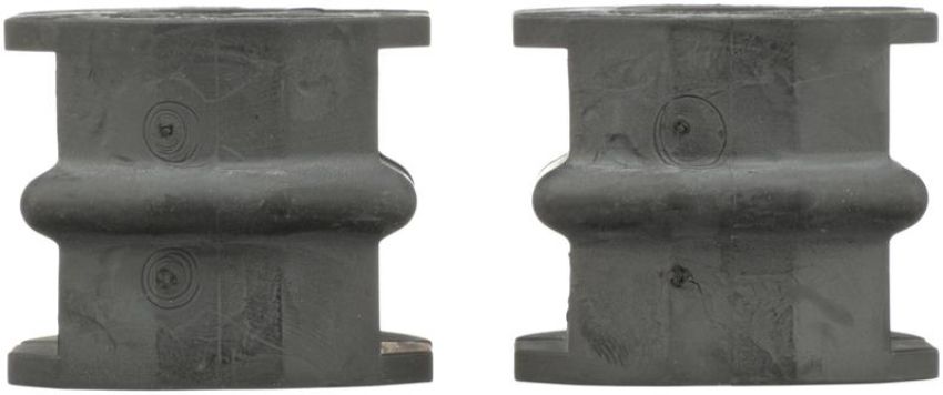 DELPHI TD5077W Suspension Stabilizer Bar Bushing Kit