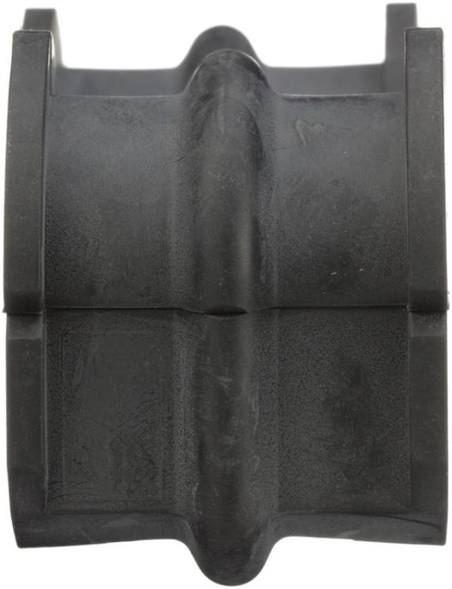 DELPHI TD5077W Suspension Stabilizer Bar Bushing Kit