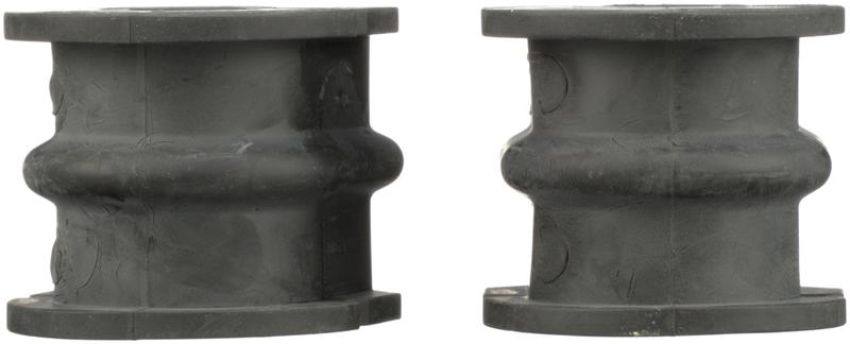 DELPHI TD5077W Suspension Stabilizer Bar Bushing Kit