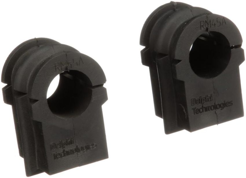DELPHI TD5078W Suspension Stabilizer Bar Bushing Kit
