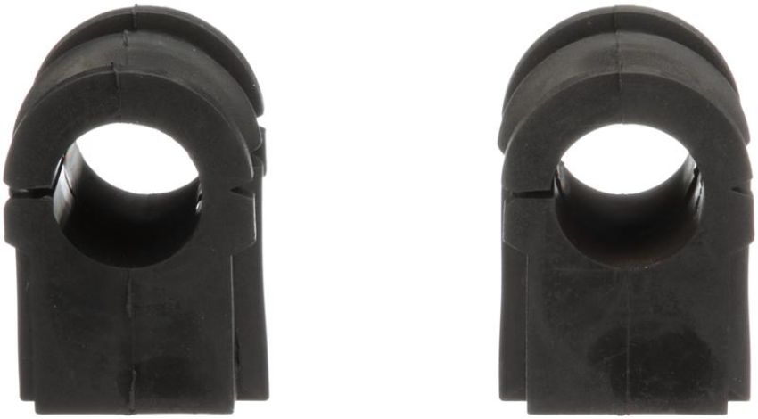 DELPHI TD5078W Suspension Stabilizer Bar Bushing Kit