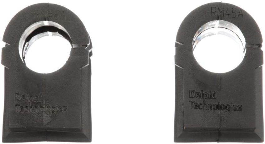 DELPHI TD5078W Suspension Stabilizer Bar Bushing Kit