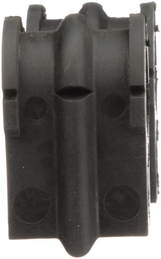 DELPHI TD5078W Suspension Stabilizer Bar Bushing Kit