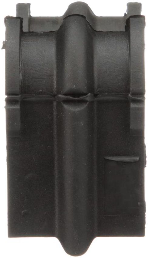 DELPHI TD5078W Suspension Stabilizer Bar Bushing Kit