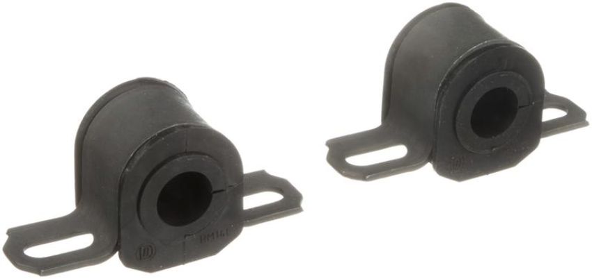 DELPHI TD5079W Suspension Stabilizer Bar Bushing Kit