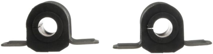 DELPHI TD5079W Suspension Stabilizer Bar Bushing Kit