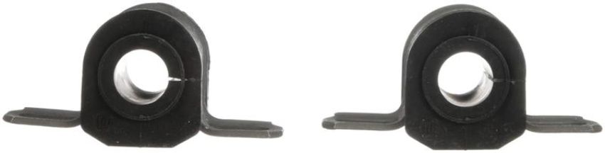 DELPHI TD5079W Suspension Stabilizer Bar Bushing Kit
