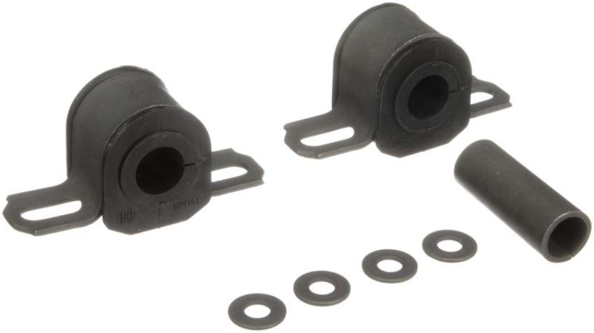 DELPHI TD5079W Suspension Stabilizer Bar Bushing Kit