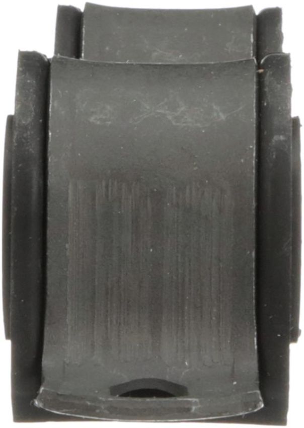 DELPHI TD5079W Suspension Stabilizer Bar Bushing Kit