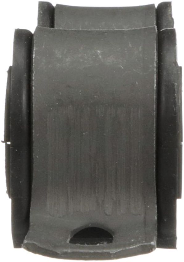 DELPHI TD5079W Suspension Stabilizer Bar Bushing Kit
