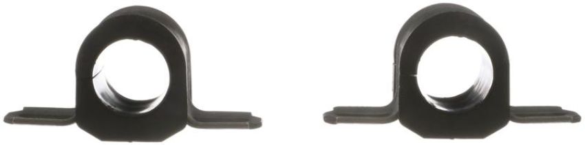 DELPHI TD5080W Suspension Stabilizer Bar Bushing Kit