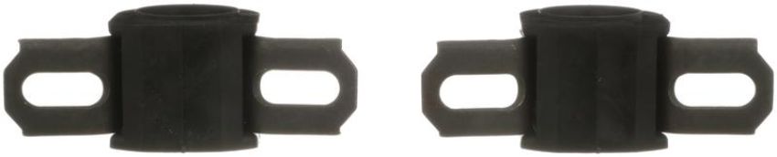 DELPHI TD5080W Suspension Stabilizer Bar Bushing Kit