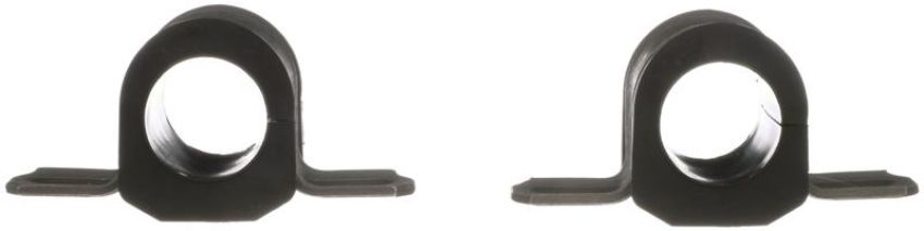 DELPHI TD5080W Suspension Stabilizer Bar Bushing Kit
