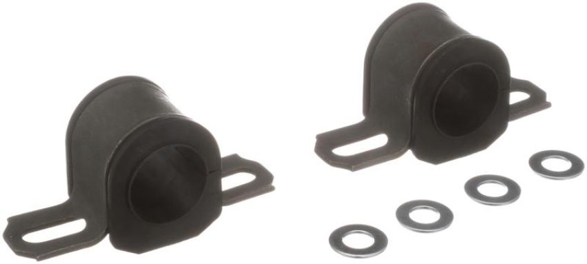 DELPHI TD5080W Suspension Stabilizer Bar Bushing Kit
