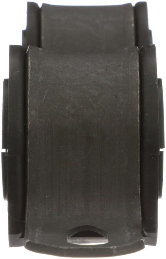 DELPHI TD5080W Suspension Stabilizer Bar Bushing Kit