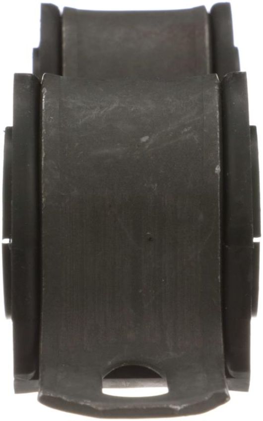 DELPHI TD5080W Suspension Stabilizer Bar Bushing Kit