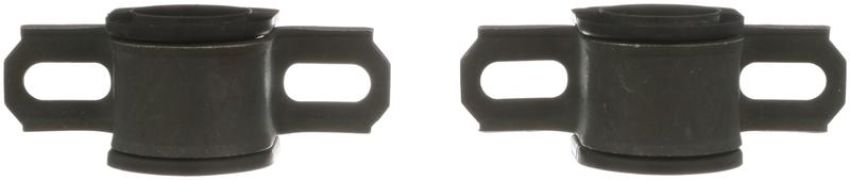 DELPHI TD5080W Suspension Stabilizer Bar Bushing Kit