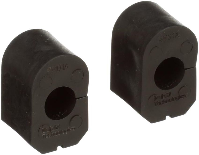 DELPHI TD5082W Suspension Stabilizer Bar Bushing Kit