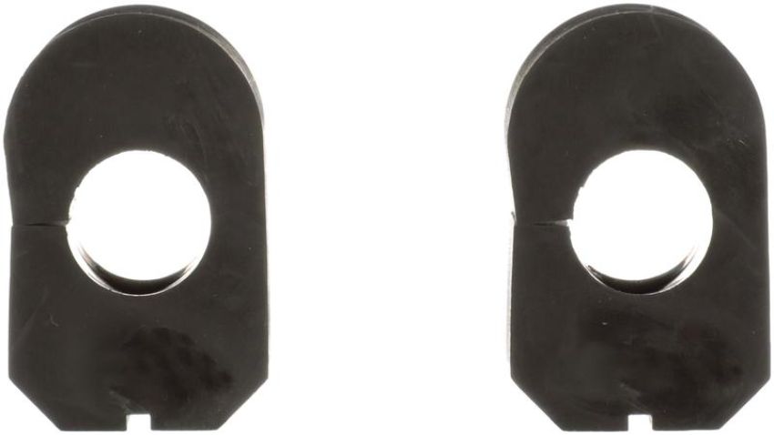 DELPHI TD5082W Suspension Stabilizer Bar Bushing Kit