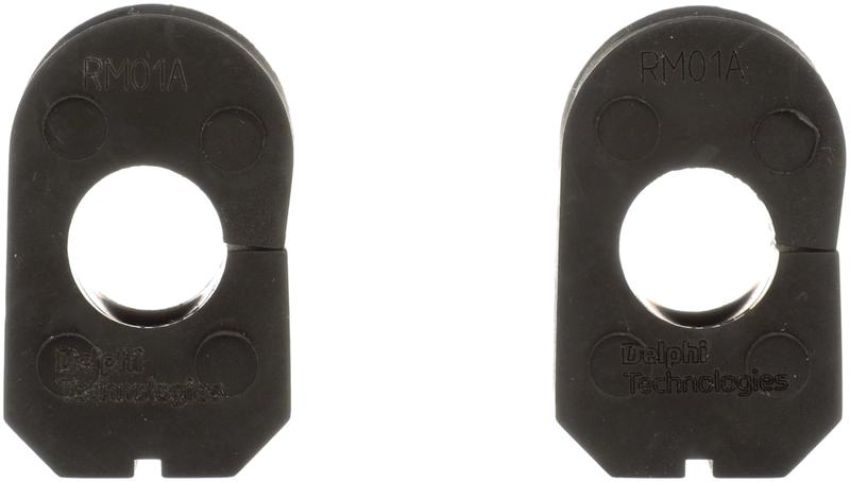 DELPHI TD5082W Suspension Stabilizer Bar Bushing Kit