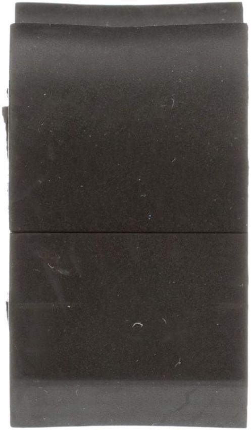 DELPHI TD5082W Suspension Stabilizer Bar Bushing Kit