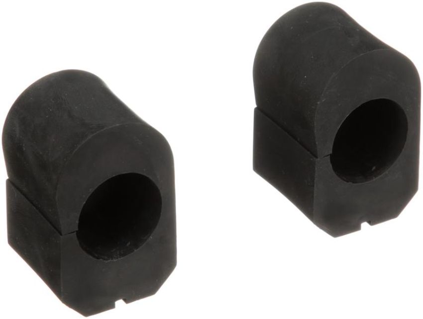DELPHI TD5083W Suspension Stabilizer Bar Bushing Kit
